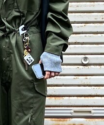 無印良品 | 手袋
