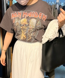 used | Tシャツ/カットソー