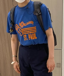 used | Tシャツ/カットソー