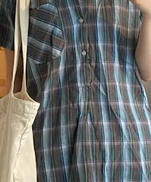 used | シャツ/ブラウス