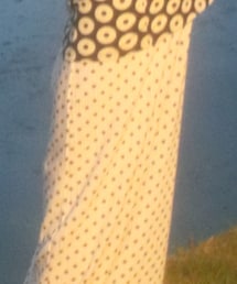 wee9s | スカート