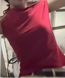 ATTISESSION | タンクトップ