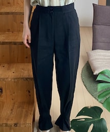 JOURNAL STANDARD | パンツ