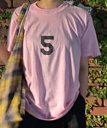 used | Tシャツ/カットソー