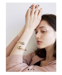 ROOM | ブレスレット