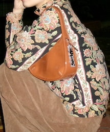 Coachtopia | ハンドバッグ