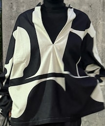 Knuth Marf | トップス