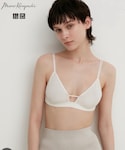 UNIQLO(ユニクロ)の「アンダーウェア(ブラジャー)」