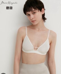UNIQLO | ブラジャー
