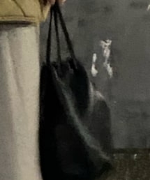 Hender Scheme | バッグ