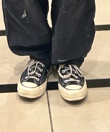 ct70s | スニーカー