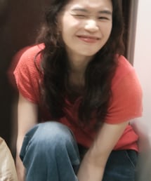 UNIQLO | デニムパンツ