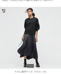 UNIQLO | スカート