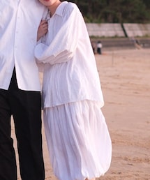 VINTAGE | シャツ/ブラウス