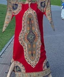 used | ワンピース