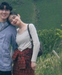 H&M | Tシャツ/カットソー