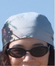 MoonStar | バンダナ/スカーフ