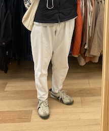 used | euro vintage(パンツ)