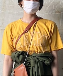 used | Tシャツ/カットソー