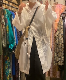 used | Euro vintage(ジャケット/アウター)