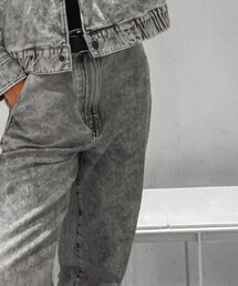 H&M | デニムパンツ