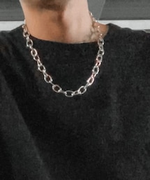 H&M | ネックレス