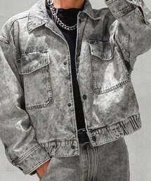 H&M | その他トップス