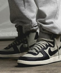 NIKE | スニーカー