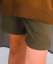 H&M | その他パンツ