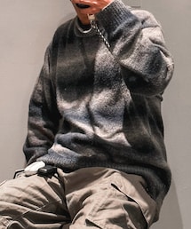 H&M | ニット/セーター