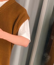 H&M | Tシャツ/カットソー