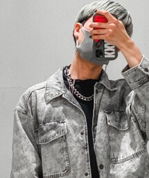 H&M | ネックレス