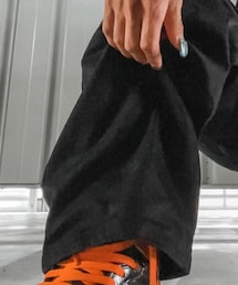 H&M | チノパンツ