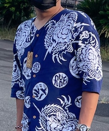 RUDE GALLERY | Tシャツ/カットソー