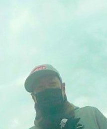 Supreme  | キャップ