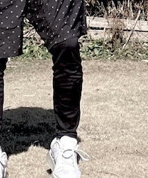 F.C.R.B. | レギンス/スパッツ