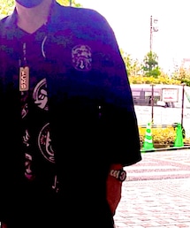 RUDE GALLERY | その他アウター