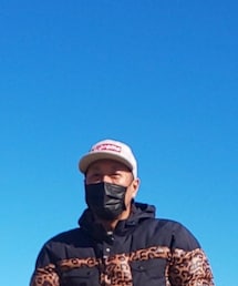 Supreme  | キャップ