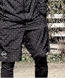 F.C.R.B. | その他パンツ