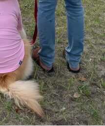 WACKO MARIA | サンダル