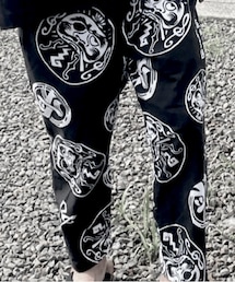 RUDE GALLERY | パンツ