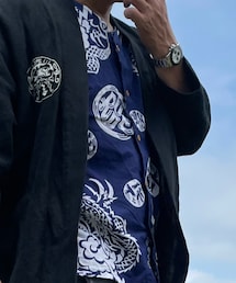 RUDE GALLERY | Tシャツ/カットソー