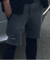 F.C.R.B. | スウェットパンツ