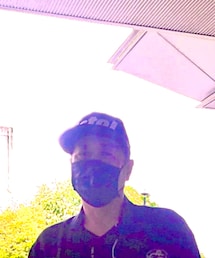 F.C.R.B. | キャップ