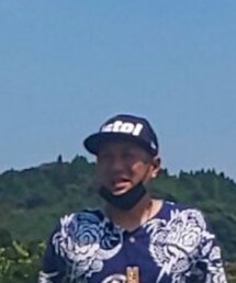 F.C.R.B. | キャップ