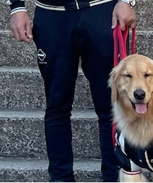 F.C.R.B. | スウェットパンツ