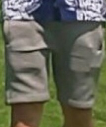 Titleist | スウェットパンツ