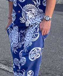 RUDE GALLERY | パンツ