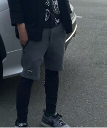 F.C.R.B. | レギンス/スパッツ