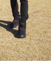 THE NORTH FACE | ブーツ